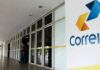 Correios Registram Prejuízo De R$ 3,1 Bilhões No Primeiro Trimestre De 2026