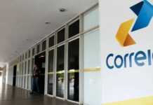 Correios Registram Prejuízo De R$ 3,1 Bilhões No Primeiro Trimestre De 2026