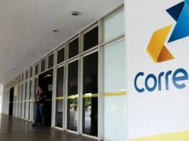 Correios Registram Prejuízo De R$ 3,1 Bilhões No Primeiro Trimestre De 2026