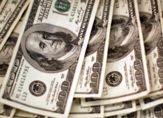 Oxfam estima em US$ 3,55 tri riqueza escondida em paraísos fiscais