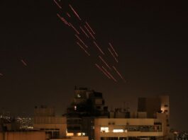 EUA confirmam reunião neste sábado para tentar acordo com o Irã