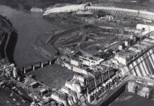 Como a ditadura militar criou um império do ensino privado