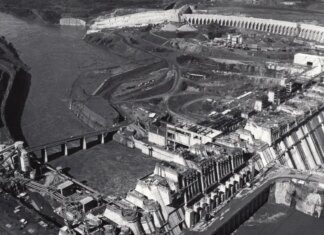 Como a ditadura militar criou um império do ensino privado