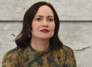 Servidora Ana Cristina Viana assume comando do INSS