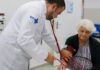Prova que avalia formação médica ocorre neste domingo em todo país