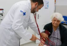 Prova que avalia formação médica ocorre neste domingo em todo país