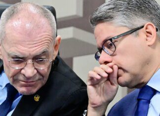 CPI pede indiciamento de Toffoli, Moraes, Gilmar Mendes e Paulo Gonet