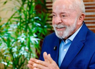 Lula defende proibição de bets e mostra preocupação com endividamento
