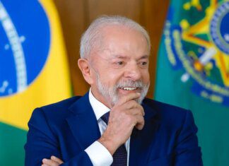 Governo envia esta semana PL sobre fim da escala 6×1