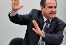 Silas Malafaia será réu por injúria contra comandante do Exército