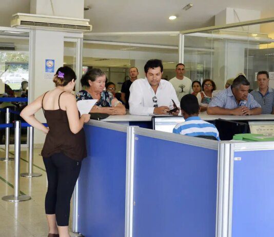 INSS dispensa perícia presencial para atestados de até 90 dias