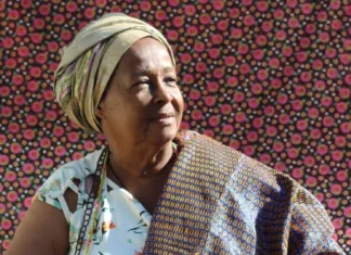 Mãe Bernadete: Júri Avança E Entra Em Fase Decisiva No Segundo Dia