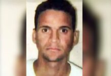 Caso Geovane: Justiça Adia Júri De PMs Acusados De Matar Jovem Em Salvador