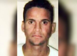Caso Geovane: Justiça Adia Júri De PMs Acusados De Matar Jovem Em Salvador