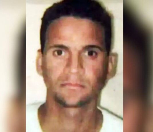 Caso Geovane: Justiça Adia Júri De PMs Acusados De Matar Jovem Em Salvador