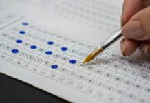 Prefeitura Convoca Aprovados Em Seleção Com 111 Vagas Temporárias; Confira