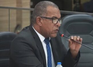 “Se Brincar, Eu Não Faço Nem A Feira”, Declara Vereador Baiano Sobre Salário De R$13 Mil