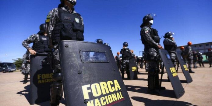 FOTO_NOTICIA_2-2.jpg