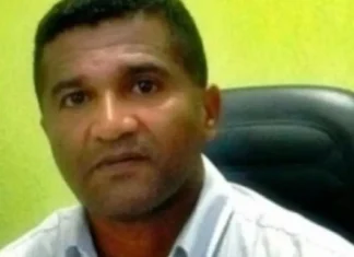 Itagimirim Sob Forte Expectativa Para O Desfecho Do Caso Rielson Lima Após 12 Anos