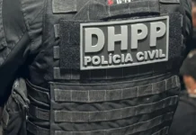 Operação Swell Apreende Dinheiro, Carros E Celulares Em Ação Contra Facção No Nordeste De Amaralina