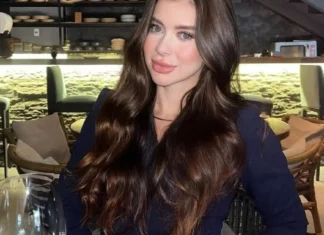 Suspeito De Feminicídio De Modelo é Encontrado Morto Em Cela No Rio