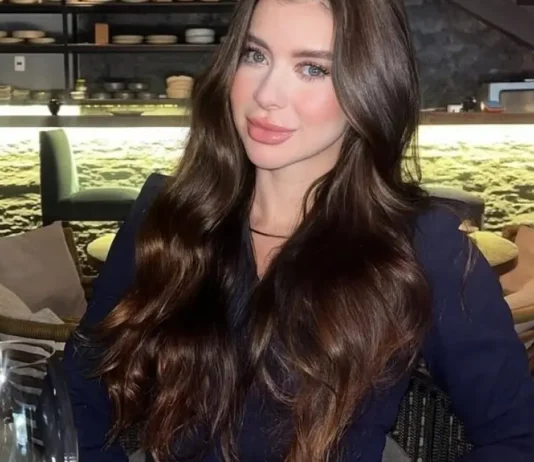 Suspeito De Feminicídio De Modelo é Encontrado Morto Em Cela No Rio