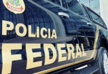 Funcionários Do Porto De Salvador São Presos Em Operação Contra Tráfico Internacional De Drogas