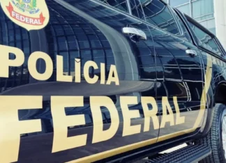 PF Deflagra Operação Contra Mineração Ilegal De Ouro No Interior Da Bahia