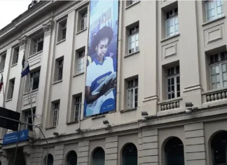 MP-BA Cobra Revisão Do Programa “Pé Na Escola” E Aponta Falhas Na Educação De Salvador