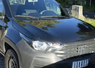 PM Prende Três Homens E Recupera Veículos Roubados Em Periperi