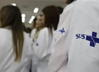 Aberto O Edital De Adesão Para O Enare 2027