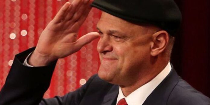 Oscar "uniu o país em torno das quadras", diz Lula Oscar "uniu o país em torno das quadras", diz Lula , diz Lula| Agência Brasil
