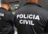 Concurso Da Polícia Civil Da Bahia Reúne 750 Vagas; Prazo Termina Neste Domingo