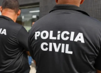 Corpos De Trabalhadores Baianos São Encontrados Na Paraíba; Entenda