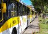 Assembleias De Rodoviários Devem Atrasar Saída De ônibus Em Salvador Nesta Quinta (30)