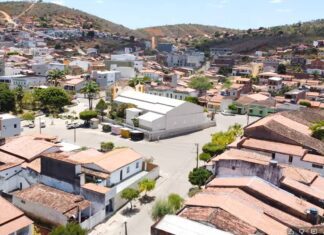 Dois Suspeitos Seguem Foragidos Após Duplo Homicídio No Interior Da Bahia