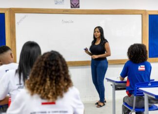 SEC Convoca 111 Aprovados E Abre Prazo Para Entrega De Documentação
