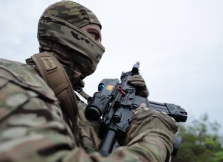 Operação Arcanjo Traidor: Ex-PM Apontado Como Miliciano Morre Em Confronto Na Pituba