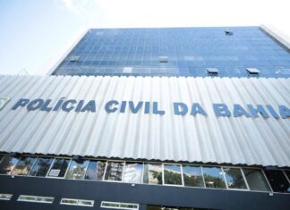 Operação Credinimigo Desarticula Grupo Que Fraudava Empréstimos No Interior Da Bahia