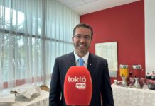 Prefeito De Cocos Destaca Impacto Da Bahia Farm Show No Desenvolvimento Regional