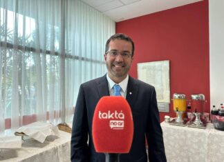 Prefeito De Cocos Destaca Impacto Da Bahia Farm Show No Desenvolvimento Regional