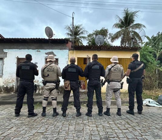 Operação Salitre: FICCO Ataca Logística Do Tráfico E Bloqueia R$ 15 Milhões No Sul Da Bahia