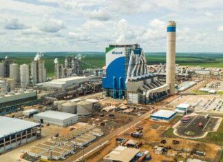 Programa De Estágio Abre Vagas Na Bahia Com Bolsa De Até R$ 2,2 Mil
