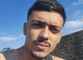 Jovem Grávida é Apreendida Após Matar Namorado Na Bahia