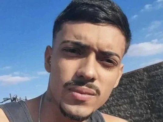 Jovem Grávida é Apreendida Após Matar Namorado Na Bahia