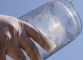 Combate a surto de chikungunya em reserva indígena do MS ganha reforço