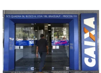 Bancos Fecham Na Sexta-feira Da Paixão E Alteram Serviços