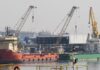 Exportações à UE crescem 30,7% após acordo com Mercosul