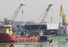 Exportações à UE crescem 30,7% após acordo com Mercosul