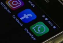 Aplicativo integrado ao WhastApp permite checagem imediata de fatos